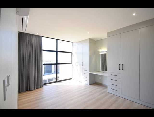 3 BEDROOM PROPERTY TO RENT IN MIDSTREAM ESTATE